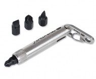 TRUE UTILITY - MiniDriver - Micro Tool - TU231 (26511)