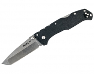 Nóż składany Cold Steel Pro Lite Tanto 4116 (7663)
