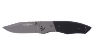 Nóż składany Ka-Bar 3086 Jarosz Beartooth (1644066)
