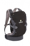 Nosidełko Littlelife Acorn Baby Carrier (1573646)