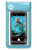 MPAC Etui wodoszczelne S20 SKYBLUE (1670406)