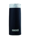 Pokrowiec SIGG Nylon Black 1.0L 8335.60 (1584720)