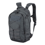 Plecak Helikon EDC 21 L Cordura - Shadow Grey (570334)