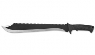 Maczeta SCHRADE - Full Tang 22'' Machete - SCMACH2CP (25080)