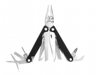 Multitool Leatherman Charge Plus (1610463)