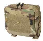 Kieszeń Helikon COMPETITION Utility Pouch® - Multicam (1671992)