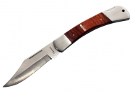 Nóż składany Martinez Albainox 10268 (1016727)