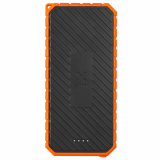 Powerbank Rugged Xtorm 20000 mAh 30 W (1687851)