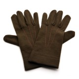 Oryginalne rękawiczki armii Włoskiej (9118)