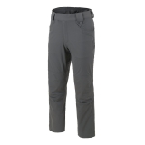 Spodnie turystyczne Helikon Trekking Tactical Pants Shadow Grey - SP-TTP-VS-35 (1668385)