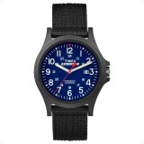 Timex - Zegarek Expedition Acadia - TW4999900 (229598)