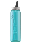 Butelka SIGG VIVA DYN Sports Aqua 0.75L 8629.10 (1585491)