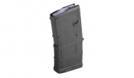 Magpul - Magazynek PMAG 20 AR/M4/HK - GEN M3 - MAG560 (1571414)