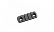 Magpul - Szyna RIS M-LOK Polymer Rail - 5 slots - MAG590 (1570359)