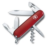 Scyzoryk Victorinox Spartan 1.3603 (976)