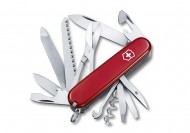 Scyzoryk Victorinox Ranger 1.3763 (2138)