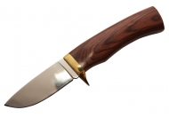 Nóż myśliwski Martinez Albainox 32012 (1016657)