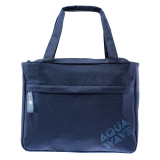 Torba termiczna AquaWave THERMIS 20L (1773709)