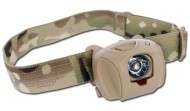 Princeton Tec - EOS TAC MPLS - TAN / MultiCam - EOS-NOD-MC (26054)