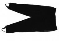 Ocieplacz A-002