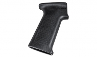 Magpul - Chwyt MOE SL AK Grip do AK47/AK74 - Czarny - MAG682-BLK (1646053)