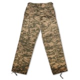 Spodnie Feldhose Mil-Tec BDU AT-DIGITAL (9829)