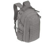 Plecak taktyczny DIRECT ACTION Dust MkII - 20L Urban Grey (1587618)