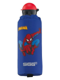 Pokrowiec SIGG Spiderman 0.4L 8205.00 (1584707)