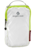 Eagle Creek Specter Tech Cube XS White EC0A3CX5002 (1586067)