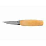 Nóż Morakniv Woodcarving Kit (1650698)