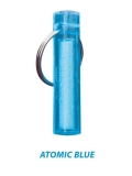 Niebieski marker GearAid Ni-Glo Atomic Blue (1585104)