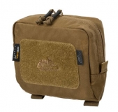 Kieszeń Helikon COMPETITION Utility Pouch® - Coyote (1671991)