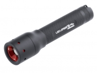 Latarka Ledlenser P5.2 (8753)