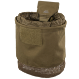 Torba zrzutowa Helikon-tex Competition Dump Pouch® Coyote MO-CDP-CD-11 (1785760)