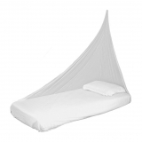 Moskitiera LIFESYSTEMS Superlight MicroNet Single Mosquito Net (1563257)