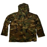 Kurtka ECWCS Gore-tex US ARMY Woodland (10210)