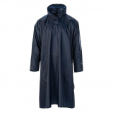 Peleryna przeciwdeszczowa Hi-Tec ETANA PONCHO (1692593)