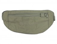 Saszetka Pentagon CBHP Beige (8992)