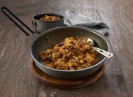 Posiłek liofilizowany Trek'N Eat - Meksykańska Quinoa 140g (1564738)