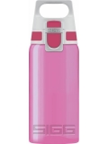 SIGG Butelka VIVA One Berry 0.5 L (1587669)