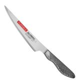 Uniwersalny nóż do Sushi 14,5cm | Global GS-82 (1636046)