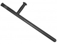 Tonfa ESP Classic 59 cm + uchwyt (766)