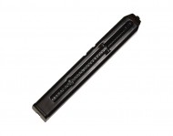 Magazynek do wiatrówki Crosman C11, C21, C31 oraz Umarex CO2 18 szt BB 4,46 mm (885)