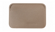 Magpul - Portfel DAKA Everyday Wallet - FDE - MAG763-245 (1588854)