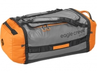 Torba podróżna - Eagle Creek Cargo Hauler Duffel 120L Orange (1585458)