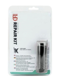 Zestaw naprawczy GearAid Aquasure+FD Repair Kit 7g 10184 (1668655)