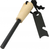 Krzesiwo Magnezowe XXL BSH ADVENTURE K-018 (1937171)