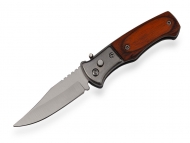 Nóż Sprężynowy Kandar N-535R (1643708)