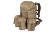 Helikon - Plecak Matilda - 35 L - Coyote Brown (1018915)