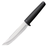 Nóż Cold Steel Outdoorsman Lite 20PHZ (1016456)